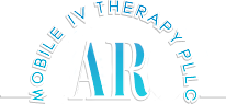 AR Mobile IV Therapy